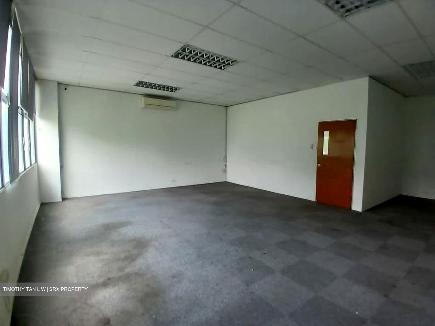Woodlands Industrial Park E5 (D27), Factory #596874471